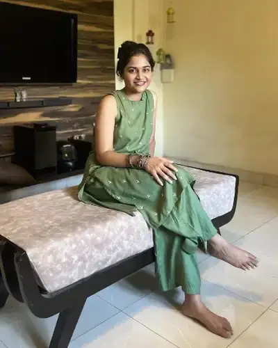 Cbd Belapur Call Girls