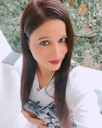 Call Girls in Cbd Belapur