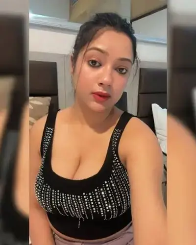 Call Girls Service Cbd Belapur