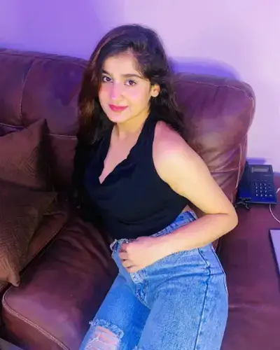 Call Girls Cbd Belapur