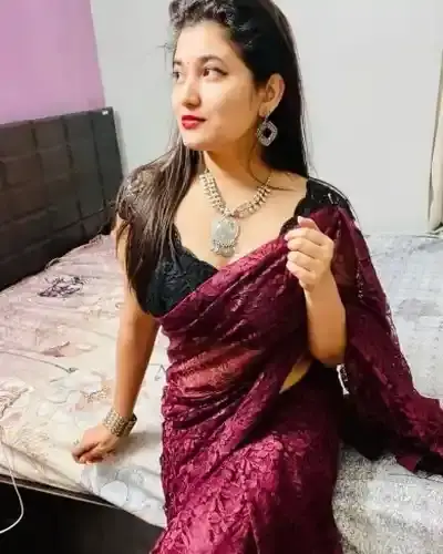 Cbd Belapur Call Girl