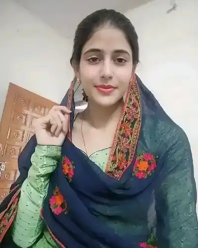 Call Girl Cbd Belapur