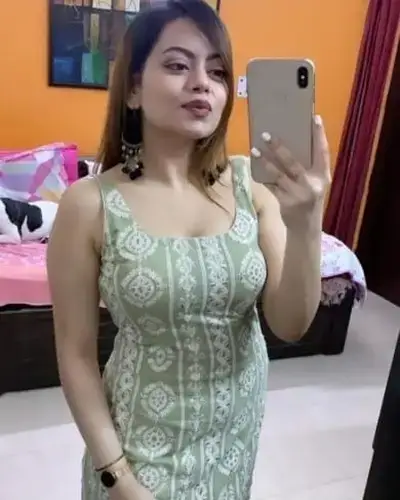 Call Girl in Cbd Belapur