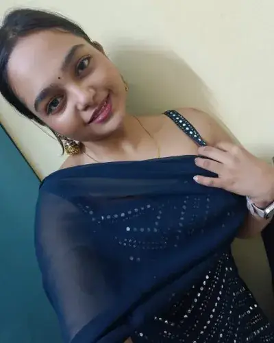 Cbd Belapur Escorts Service