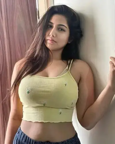 Escorts Cbd Belapur