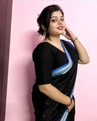 Escorts Service Cbd Belapur