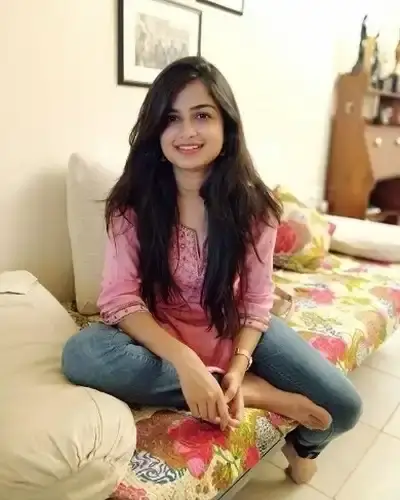 Cbd Belapur Escorts