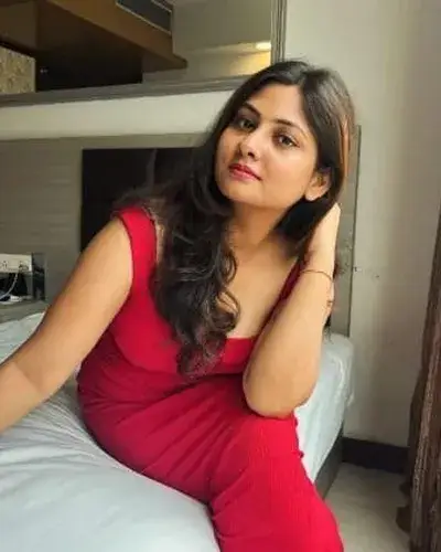 Call Girls Cbd Belapur Cash On Delivery