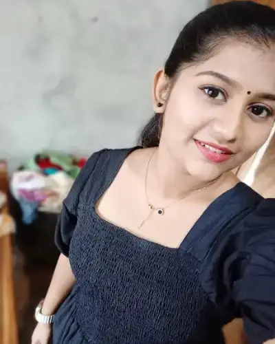 Call Girls Cbd Belapur Cash On Delivery