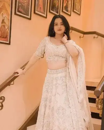 Escort Service In Cbd Belapur