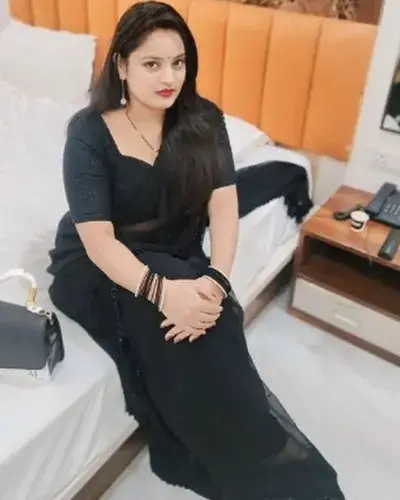 Escort Service Cbd Belapur
