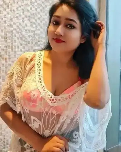 Escort Cbd Belapur